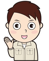 大崎のエアコン屋